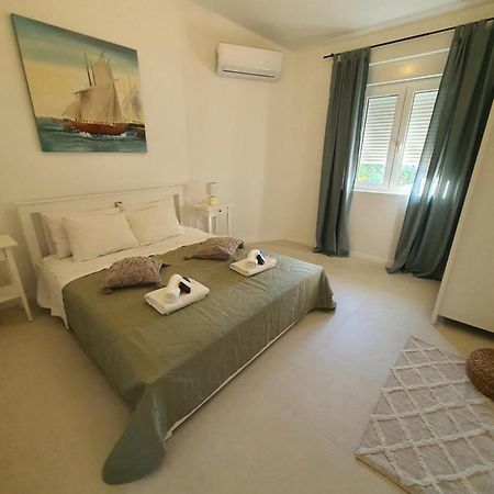 Nonna Vittoria 2 Mali Losinj Ngoại thất bức ảnh
